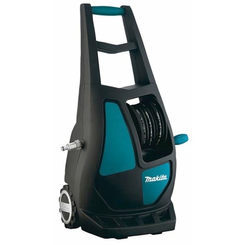 Бытовая мойка высокого давления Makita HW 132