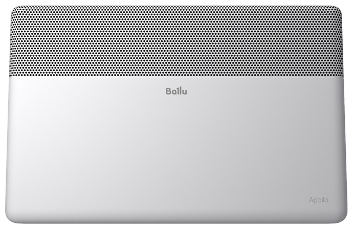 Конвектор Ballu BEC/AT-2500