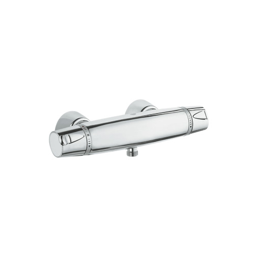Смеситель Grohe Grohtherm-3000 34179000