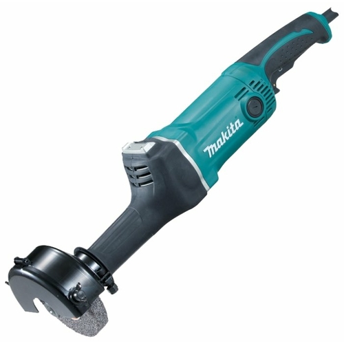 Шлифмашина прямая Makita GS5000