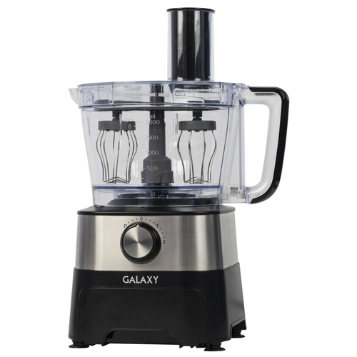 Комбайн Galaxy GL2300
