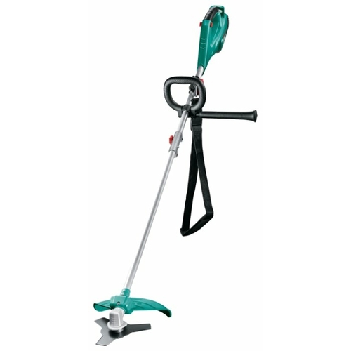 Триммер электрический BOSCH AFS 23-37 0.600.8A9.020
