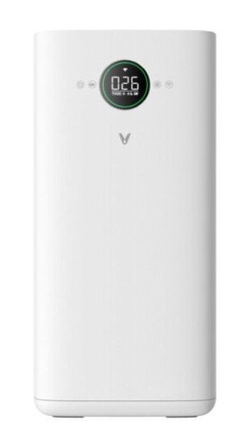 Увлажнитель воздуха Xiaomi Viomi Smart Air Purifier V3