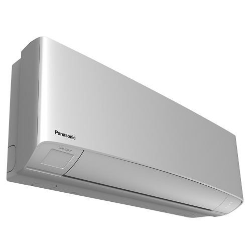 Настенная сплит-система Panasonic CS/CU-XZ50TKEW