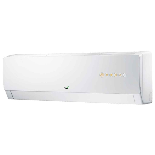 Сплит-система Rix I/O-W12P