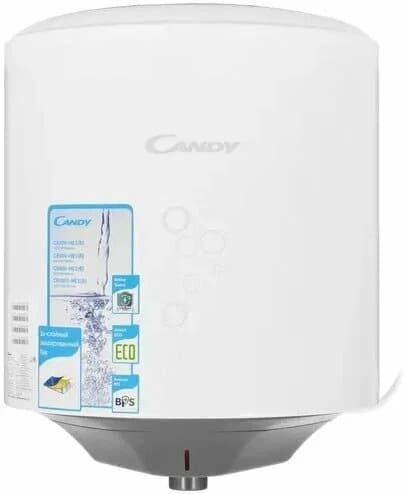 Водонагреватель Candy CR30V-B2SL(R), белый