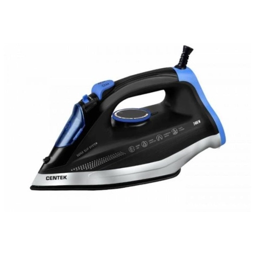 Утюг CENTEK CT-2315 2020