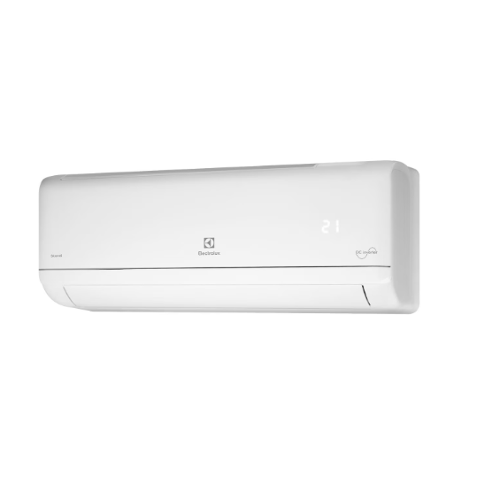 Сплит-система Electrolux EACS/I-09HSK/N3_24Y