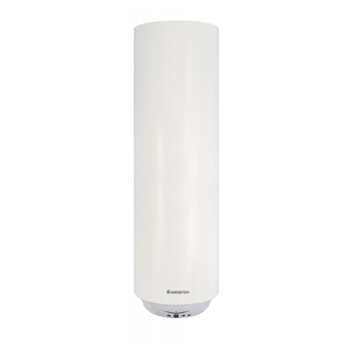 Накопительный водонагреватель Ariston ABS PRO ECO PW 80V Slim