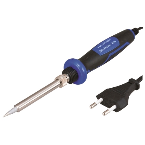 Паяльник REXANT 12-0123-1