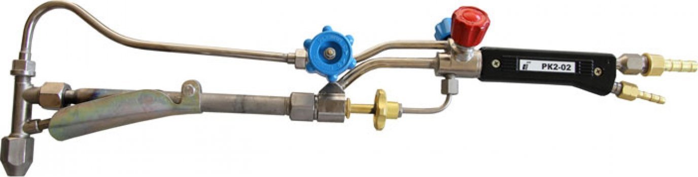 Резак керосинорез. Резак керосинорез "вогник" 181. Керосинорез рк. Резак рк 300 донмет 181. Резак керосиновый рк-300.