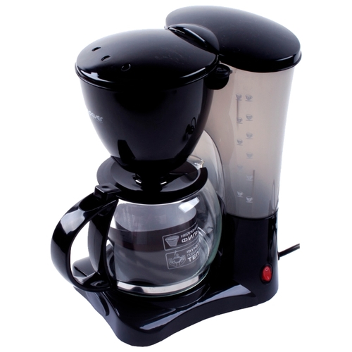 Кофемашина ENDEVER Costa-1042
