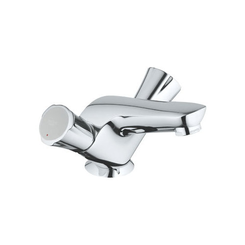 Смеситель Grohe Costa L 21390001