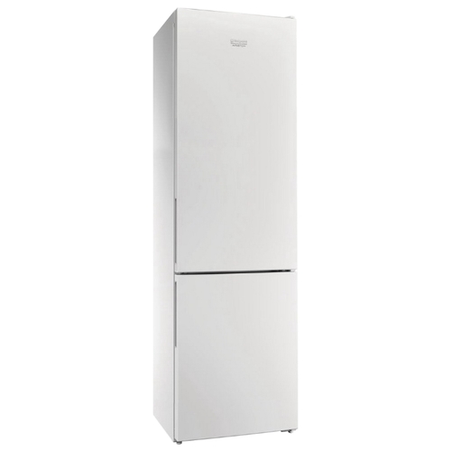 Холодильник Hotpoint-Ariston HS 4200 W