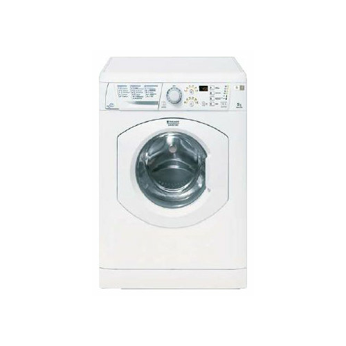 Стиральная машина Hotpoint-Ariston ARSF 105