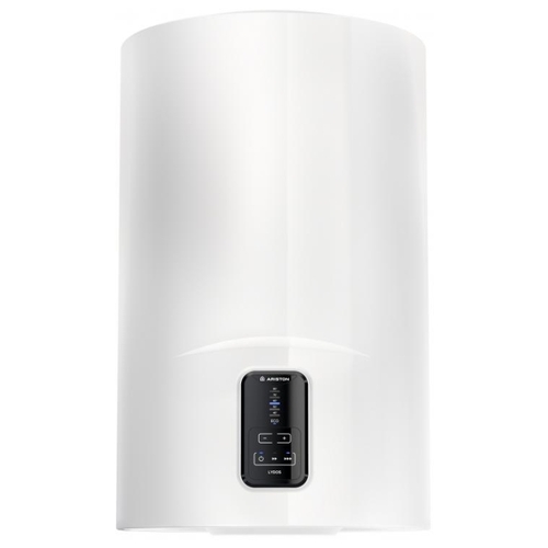 Водонагреватель накопительный Ariston LYDOS ECO ABS PW 100 V