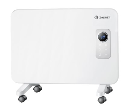 Конвектор Thermex Cosmo 1000E