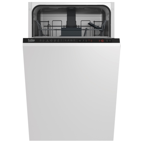 Посудомоечная машина Beko DIS 26021