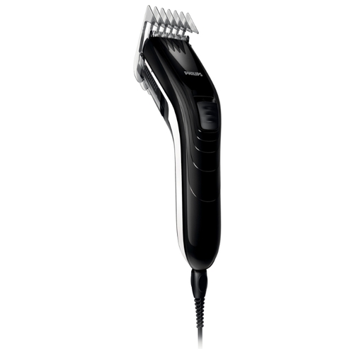 Машинка для стрижки Philips QC5115