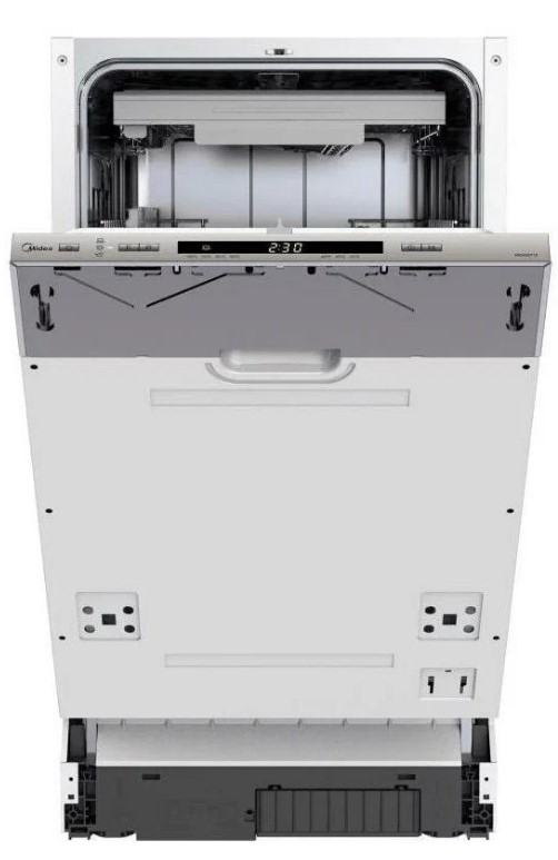 Посудомоечная машина MIDEA MID45S430I