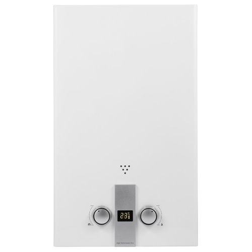 Водонагреватель проточный Electrolux GWH 10 High Performance Eco