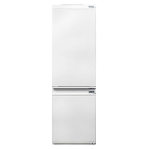 Холодильник BEKO BCHA 2752 S