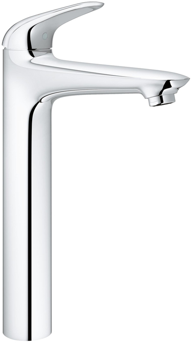 Смеситель для раковины Grohe Eurostyle 2015 Solid 23719003