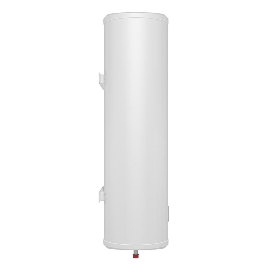 Накопительный электрический водонагреватель Thermex Optima 100 Wi-Fi