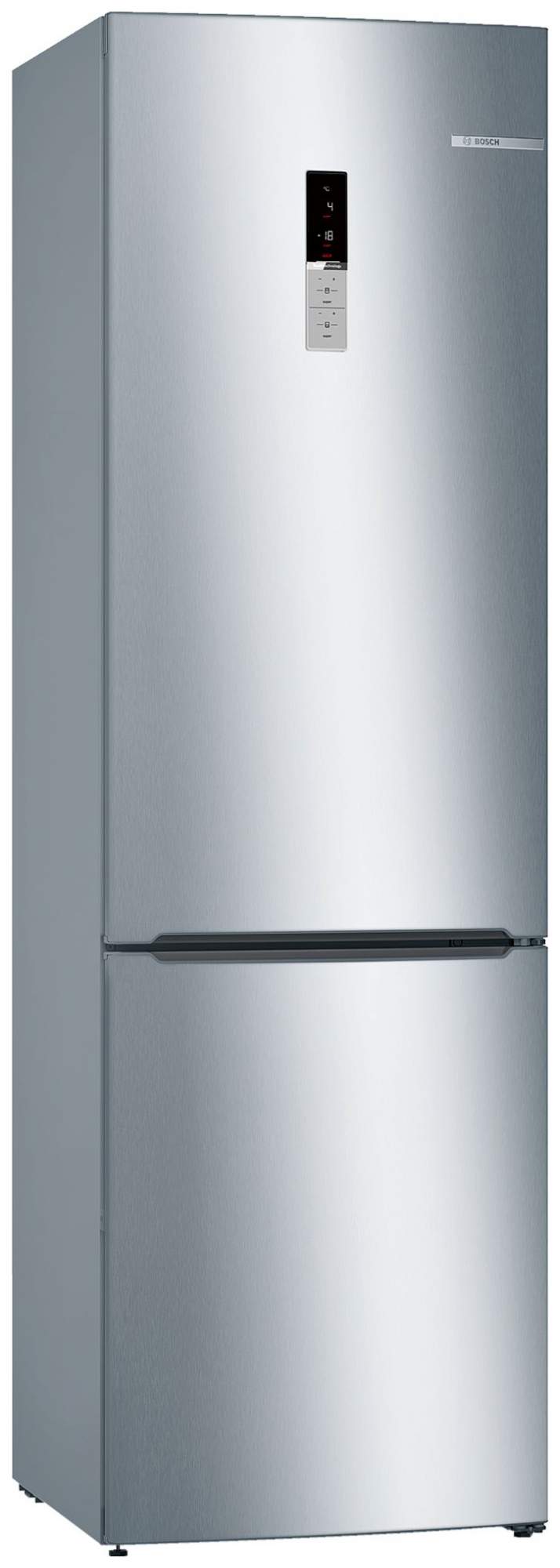 Холодильник Bosch KGE39XL2AR