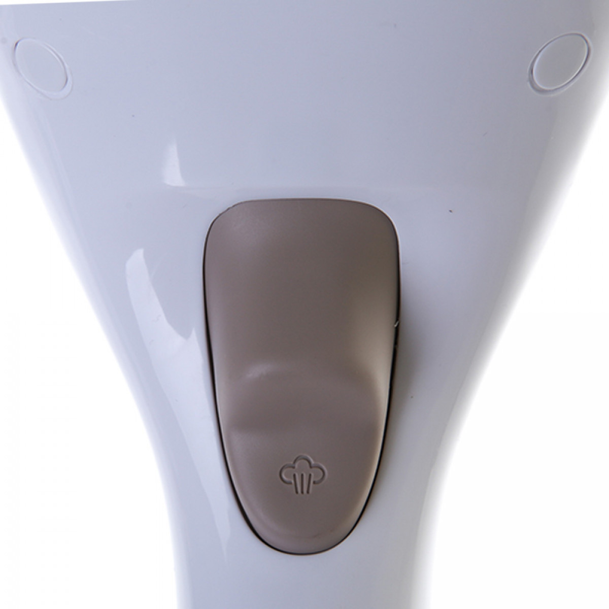 Отпариватель Philips GC801/10 StyleTouch