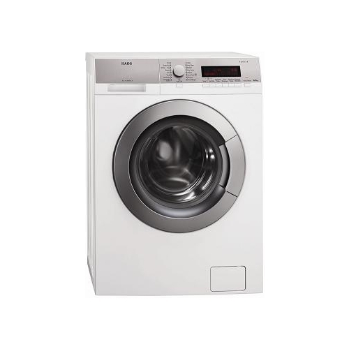 Стиральная машина AEG L 85470 SL