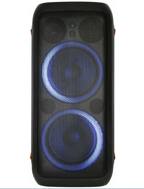 Midi-система SUPRA SMB-950