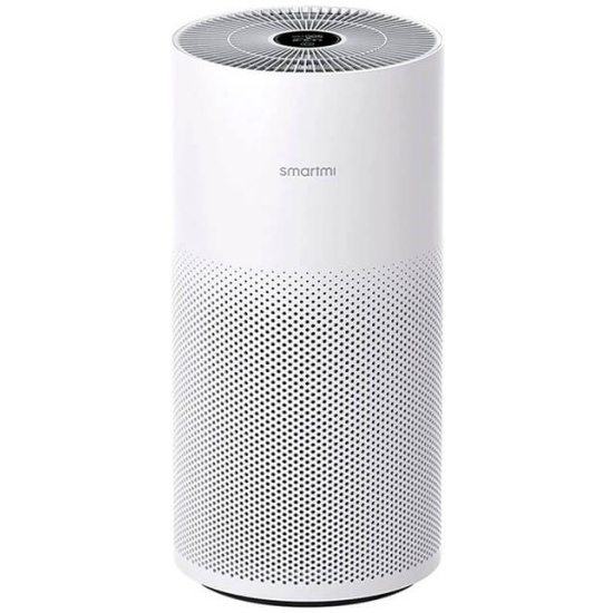 Очиститель воздуха Xiaomi Smartmi Air Purifier (KQJHQ01ZM)