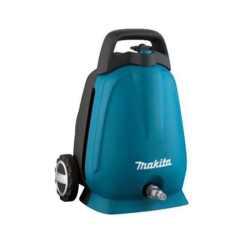 Мойка высокого давления Makita HW102