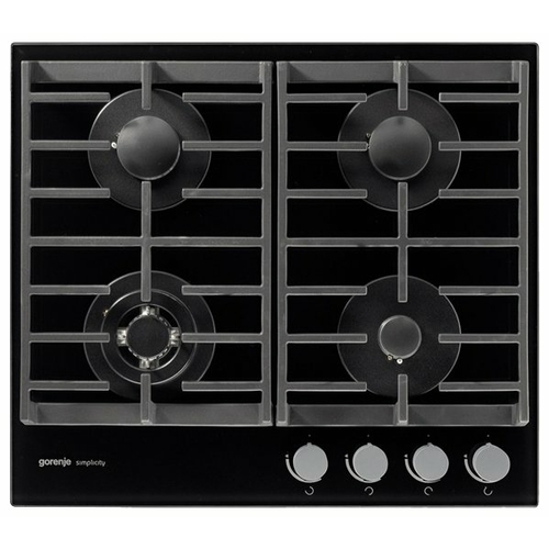 Варочная панель Gorenje GT 6 SY2B
