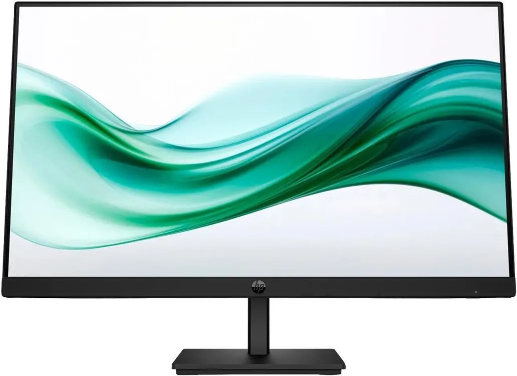 Монитор HP Series 3 Pro 324pv, черный