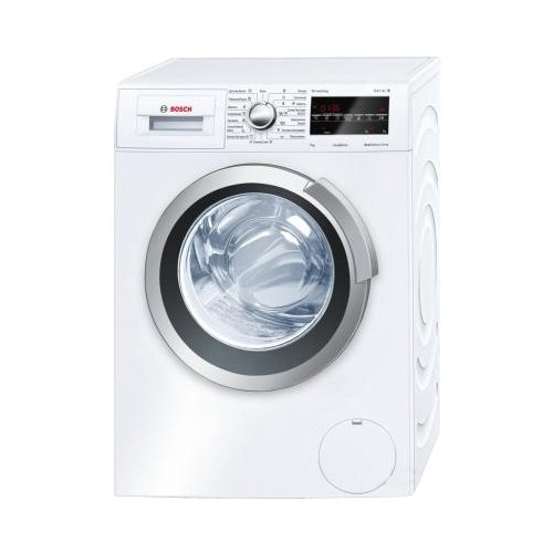 Стиральная машина Bosch WLT 24440