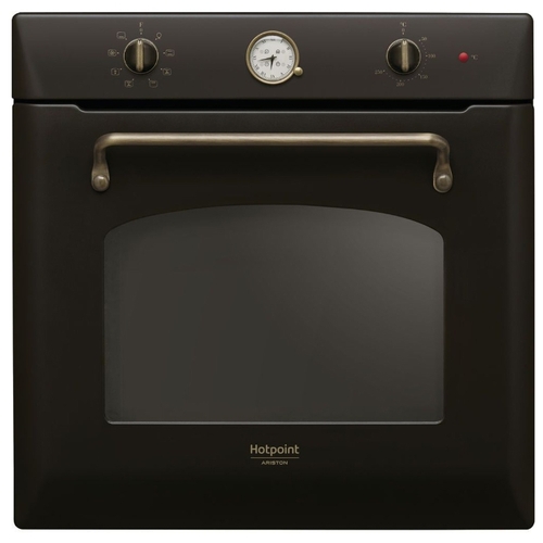 Духовой шкаф Hotpoint-Ariston FIT 801 SC AN
