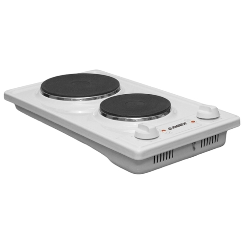 Плита REEX CTE-32 WH