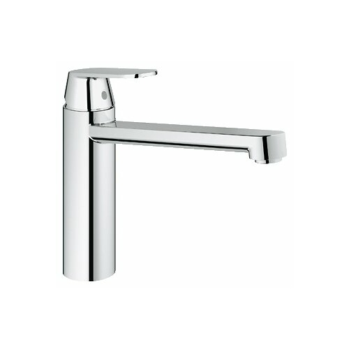 Смеситель Grohe Eurosmart Cosmopolitan 30193000