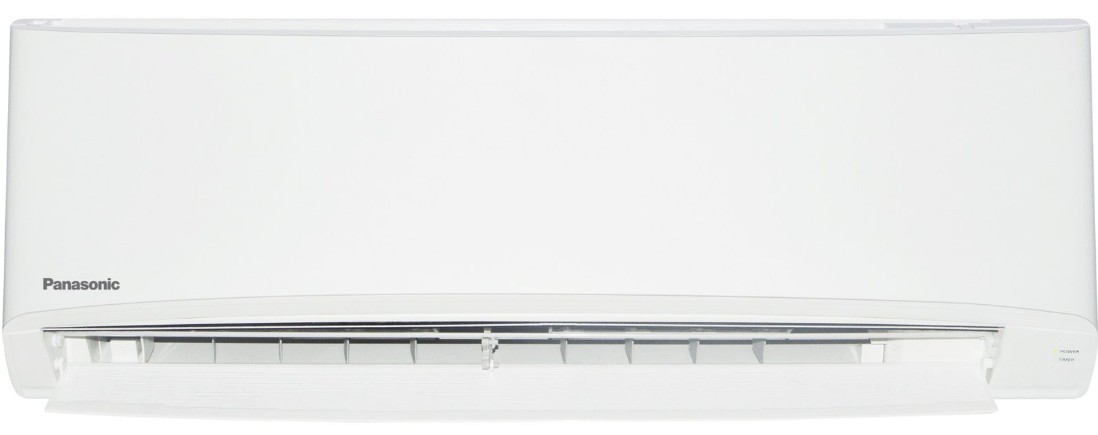 Настенная сплит-система Panasonic CS/CU-TZ71TKEW