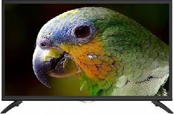 Телевизор Horizont 32LE7511D-T2