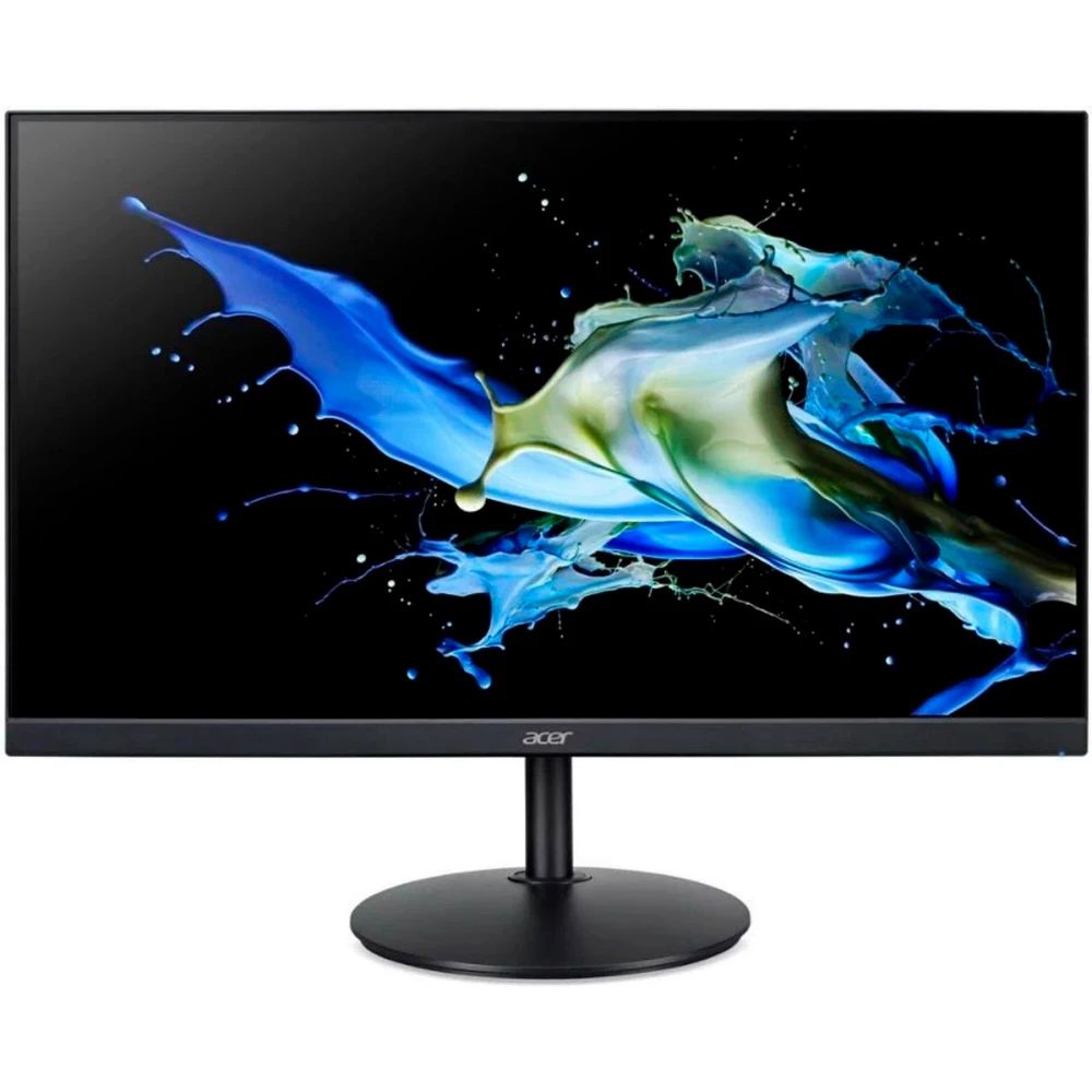Монитор Acer CB243YEbemipruzxv