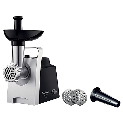Мясорубка Moulinex ME 1068
