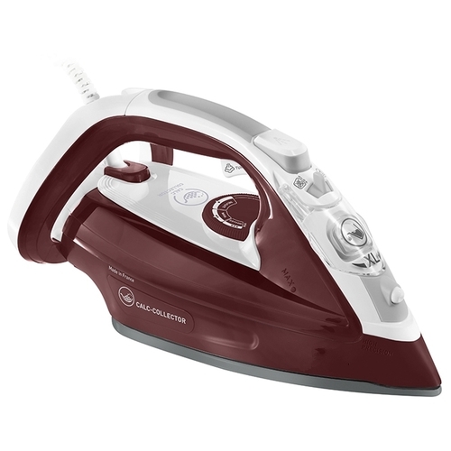 Утюг Tefal FV4961