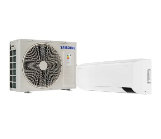 Сплит-система Samsung AR12BSFCMWK
