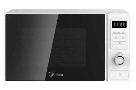 Микроволновая печь Midea AG823A2AT-W