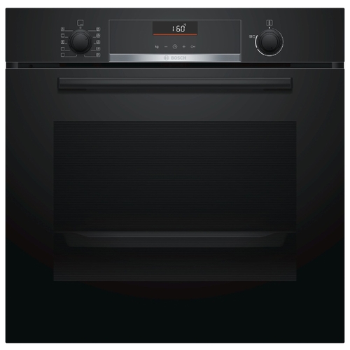 Духовой шкаф Bosch HBG536HB0R