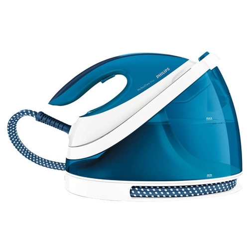 Парогенератор Philips GC7055/20 PerfectCare Viva