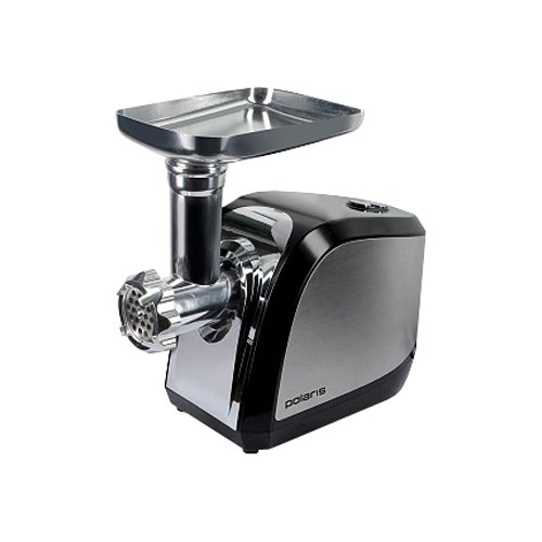 Мясорубка Polaris PMG-2033AL